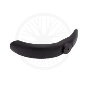 Garde boue avant pour Xiaomi M365 / Pro / Pro2