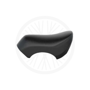 Siège pour Inmotion V11