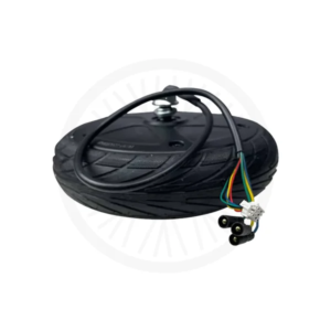 Moteur pour Ninebot ES1,ES2, ES3, ES4