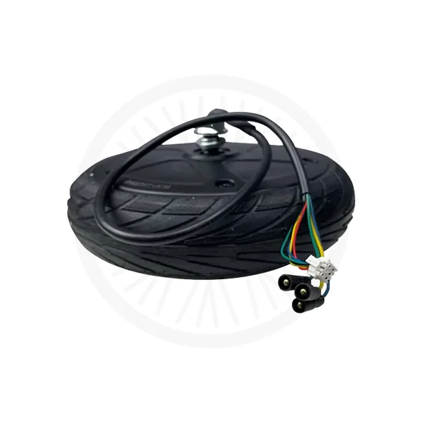 Moteur pour Ninebot ES1,ES2, ES3, ES4_