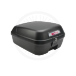 UniKlip Klickfix Coffre à vélo