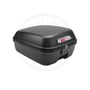 UniKlip Klickfix Coffre à vélo