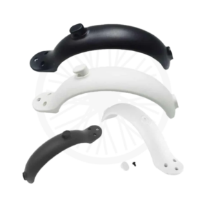 Garde boue arrière pour Xiaomi M365 / pro