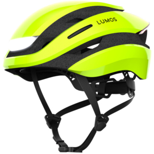Lumos Ultra – Image 3