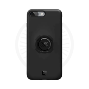 QUAD LOCK coque pour téléphone (Iphone)