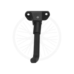 Béquille pour Ninebot max G30