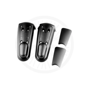 Protection fourche Ninebot ES1 ES2 ES3 ES4