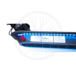 kit-led-bleu