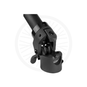 Potence complète pour Xiaomi M365 – Image 1