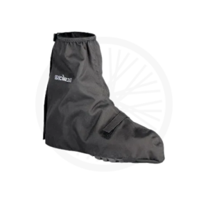 Couvre-chaussures imperméable INCIRCA