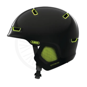 Abus Scraper 3.0 ERA (casque hiver-été)