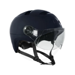 kask urban r