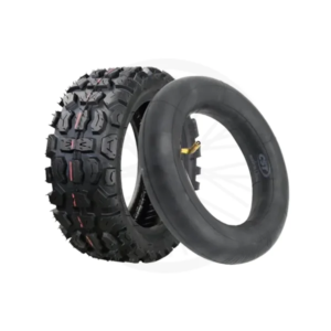 Pneu offroad pour Inokim 10 x 3