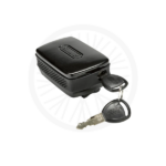 ALARM-ABUS