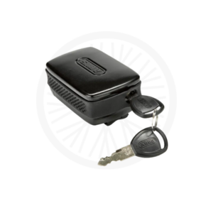 ALARM-ABUS