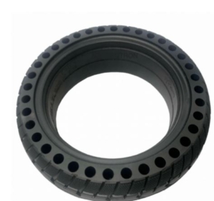 Pneu plein pour Dualtron Mini et Speedway Leger