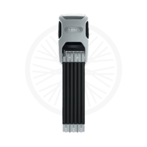 Antivol ABUS 6000A/90 WH SH BORDO avec alarme