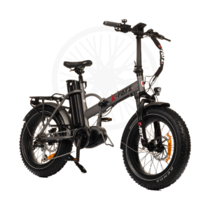 MODELE LC EFATI