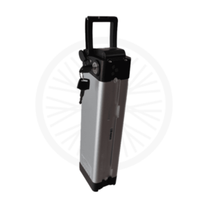 Batterie 48v / 17.4Ah