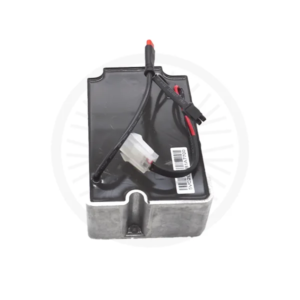 Chargeur interne pour Ninebot G30