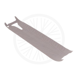 Grip de deck Booster S, S+, V