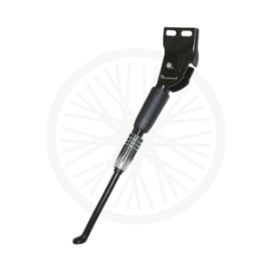 Béquille pour E-Fati série L ou S
