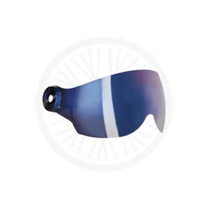 Visière pour Kask Urban R