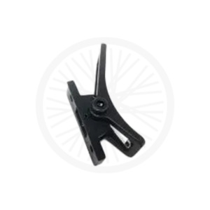Lock de fermeture pour Inmotion L9 / Lemotion S1