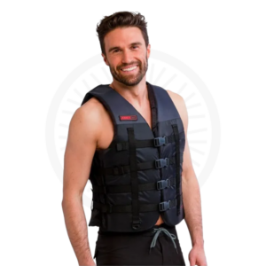 Gilet de flotaison JOBE Dual Vest