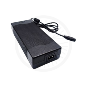 Chargeur pour trottinette Inmotion L9 / Lemotion S1