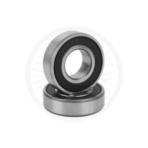 Roulements pour roue avant E-twow (paire)