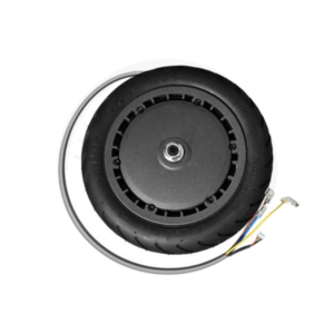Moteur Xiaomi M365/M365 Pro 350W (by Ninebot)