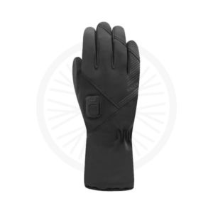 Gants chauffants RACER E-Gloves 4