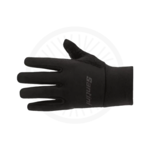 Gants hiver Santini