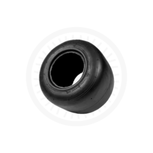 Pneu slick original pour Onewheel PINT