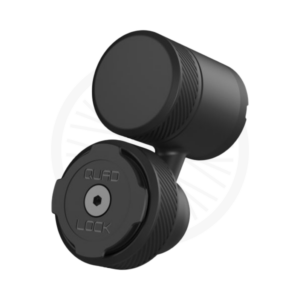 Quad Lock Ventilation car mount