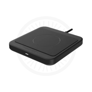 Quad Lock Wireless charging pad
