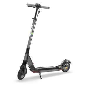 Trottinette électrique E-TWOW Booster GT SPORT (GTS) Premium - 45Km/h – Image 6