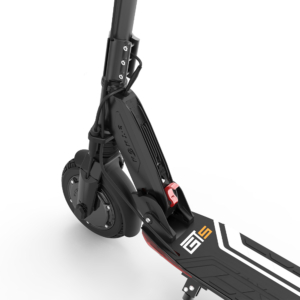 Trottinette électrique E-TWOW Booster GT SPORT (GTS) Premium - 45Km/h – Image 7