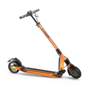 Trottinette électrique E-TWOW Booster GT SPORT (GTS) Premium - 45Km/h – Image 4