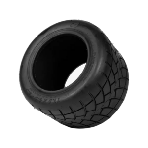 Pneu slick ou rainuré pour Onewheel XR/GT
