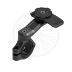quad-lock-pour-moto