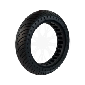 Pneu plein alvéolé 8.5'' pour Xiaomi M365/pro nouvelle génération 2023