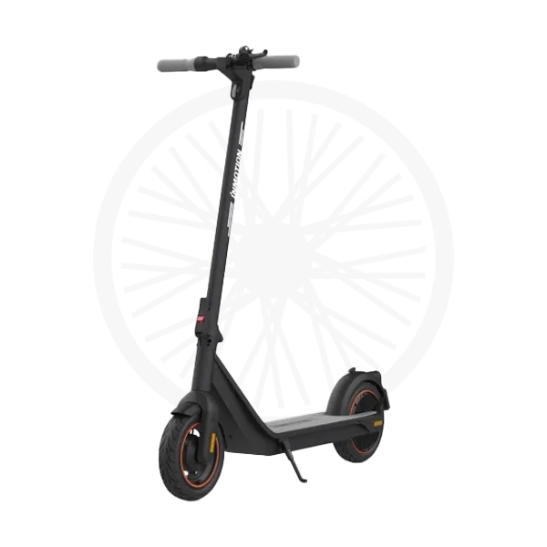 TROTTINETTE-ELECTRIQUE-IMNOTION-AIRPRO