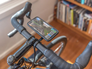 Quad Lock Out Front Mount Pro – Image 3