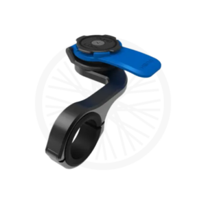 Quad Lock Out Front Mount Pro
