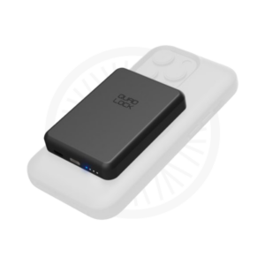 QuadLock MAG battery pack