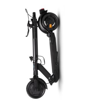 Trottinette électrique Micro Explorer 2 Swiss Edition – Image 4