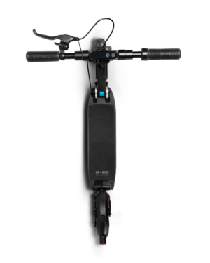 Trottinette électrique Micro Explorer 2 Swiss Edition – Image 3