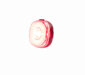 Lumos Firefly Bike light - clignotants LUMOS pour vélo (2pcs) – Image 6